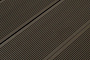 Доска террасная CM Decking 3000*140*25 мм VINTAGE Wenge (Венге)