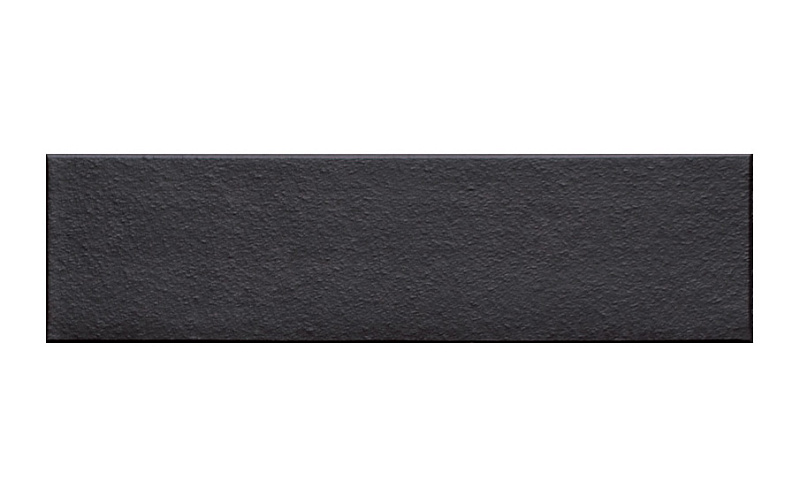 Клинкерная плитка под кирпич King Klinker Dream House 08 Polar night RF10, 250*65*10 мм
