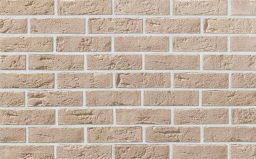 Декоративный кирпич Leonardo Stone Бремен 210*65*11 мм 404