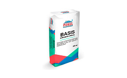 Клеевая смесь Perel Basis 0311, 25 кг