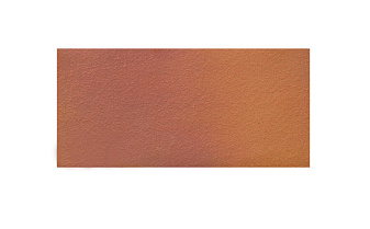 Клинкерная напольная плитка Stroeher Keraplatte Terra 307 weizengelb, 240x115x10 мм