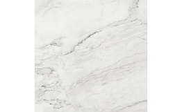Керамогранит Gresse Ellora ashy, GRS01-18, 600*600*10 мм
