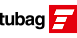 tubag logo