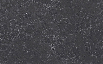 Хризотилцементная панель Nova facade  S-106, 3000*1500*8 мм