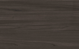 Хризотилцементная панель Nova facade W-110, 3000*1200*8 мм