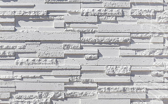 Облицовочный искусственный камень White Hills Сандерлэнд цвет 171-00
