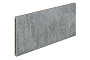 Керамогранитная плита для НВФ ExaTech Cement OP I, 1600*397*20 мм