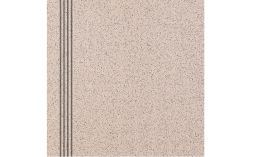 Ступень Estima Standard ST01, неполированный 300*300 мм