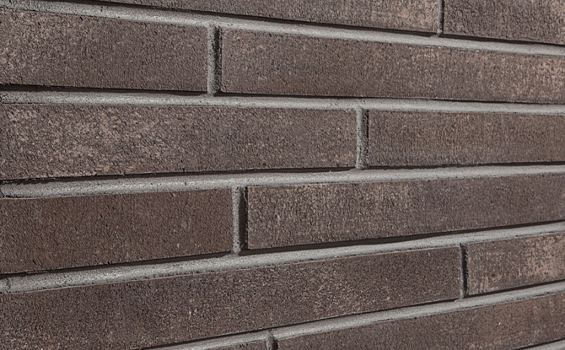 Декоративный кирпич Mesterra Stratum 009