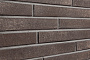 Декоративный кирпич Mesterra Stratum 009