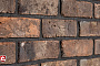 Кирпич облицовочный Rightbrick Ринк, 210*100*65 мм
