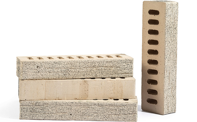 Кирпич облицовочный Plinfa Cassia 1708, 300*85*50 мм
