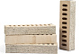 Кирпич облицовочный Plinfa Cassia 1708, 300*85*50 мм