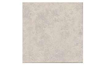 Клинкерная напольная плитка ABC Granit Grau, 310*310*8 мм
