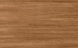 Хризотилцементная панель Nova facade W-149, 3000*1200*8 мм