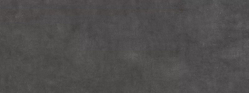Керамогранит KERAMA MARAZZI Сити черный обрезной, 3200*1195*6 мм