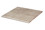Клинкерная ступень Paradyz Viano Beige, 300*300*11 мм