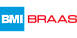 BRAAS logo