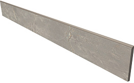 Плинтус Estima Bernini BR03 полированный