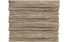 Кирпич ригельный Westerwaelder Klinker Antique Siena, 510*102*40 мм