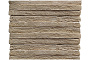 Кирпич ригельный Westerwaelder Klinker Antique Siena, 510*102*40 мм