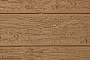 Доска террасная CM Decking Locust, 3000*138*20 мм, Teak (Тик)