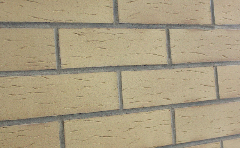 Клинкерная плитка под кирпич Terramatic Koro Space,  240*71*14 мм