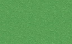 Хризотилцементная панель Nova facade P-405, 1200*1500*8 мм