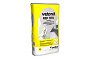 Шпаклевка цементная weber.vetonit REP 970 серый, 25 кг