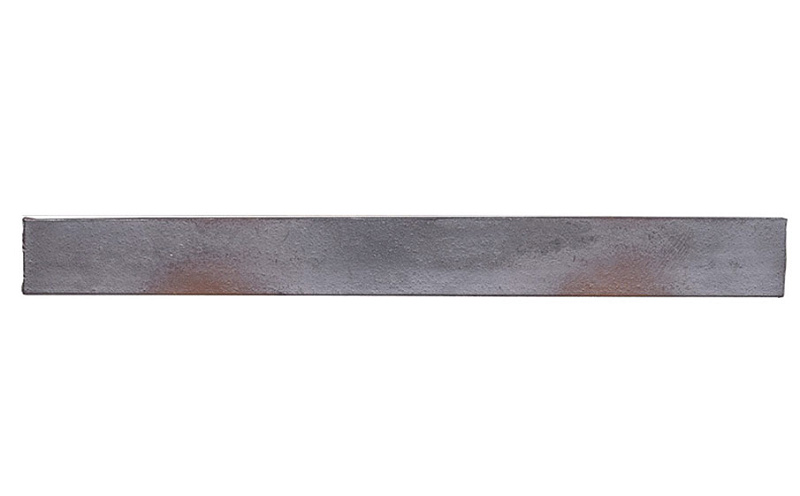 Клинкерная плитка под кирпич King Klinker KING SIZE 06 Argon wall гладкая LF, 490*52*14 мм