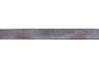 Клинкерная плитка под кирпич King Klinker KING SIZE 06 Argon wall гладкая LF, 490*52*14 мм