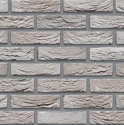 Кирпич S.Anselmo Smoked VTB, Selmo, 250*120*55 мм