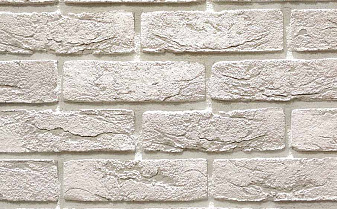 Декоративный кирпич Redstone Dover brick DB-00/R, 240*71 мм
