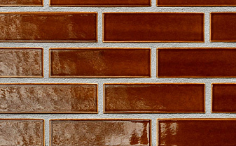 Кирпич облицовочный Terca Pearl Arabia, 215*102*65 мм