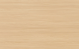 HPL-панель PoliLam Woods Aged Ash Cross LA, 3050*1220*6 мм