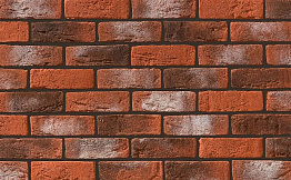Декоративный кирпич Leonardo Stone Орли 215*65*10 мм 480