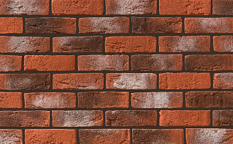 Декоративный кирпич Leonardo Stone Орли 215*65*10 мм 480