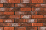 Декоративный кирпич Leonardo Stone Орли 215*65*10 мм 480