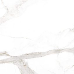 Керамогранит Laminam I Naturali (И Натурали), Calacatta Oro Venato Lucidato (Калакатта Оро Венато), глянцевый, 3240*1620*6 мм
