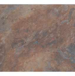 Террасная плитка из керамогранита Paradyz Minster Rustic, 895*595*20 мм