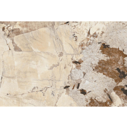 Керамогранит ONLYGRES Мрамор/Marble MOG304, полированный, 1200*600*9 мм