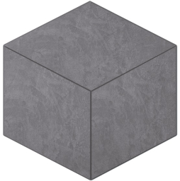 Мозаика Куб/Cube Ametis Спектрум/Spectrum SR06, неполированный, 290*250*10 мм