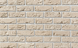 Декоративный кирпич Leonardo Stone Авиньон 215*65*10-12 мм 404