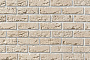 Декоративный кирпич Leonardo Stone Авиньон 215*65*10-12 мм 404