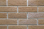 Угловой декоративный кирпич Redstone Leeds breck LS-23/U 227*100*68 мм