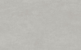 Керамогранит KERAMA MARAZZI Про Догана серый светлый обрезной, 1600*800*9 мм