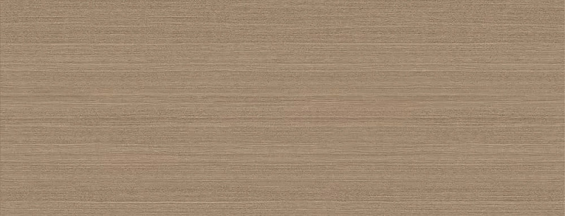 Керамогранит KERAMA MARAZZI Ноче бежевый темный обрезной, 3200*1195*11 мм