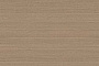 Керамогранит KERAMA MARAZZI Ноче бежевый темный обрезной, 3200*1195*11 мм