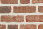 Кирпич облицовочный Terca Oud Ravels, 215*102*65 мм
