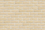 Кирпич облицовочный Terca Agora Wit Ivoor, 215*45-50*65 мм